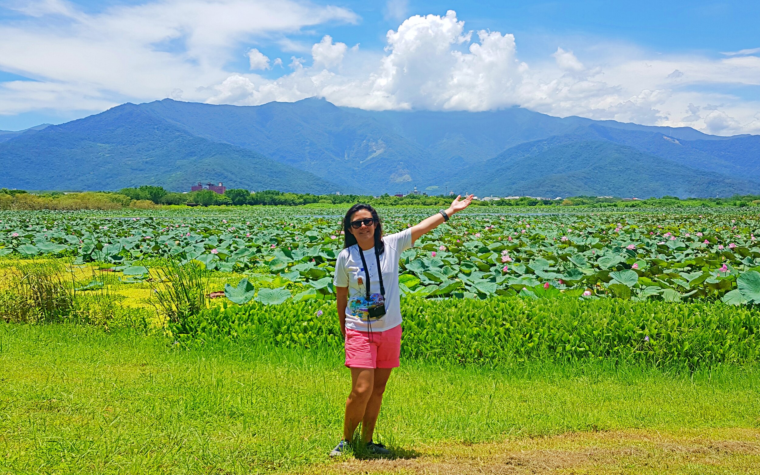 Taitung Chishang Wendy.jpg