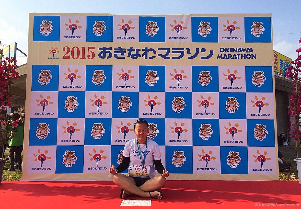 Okinawa 14 Okinawa Marathon.JPG