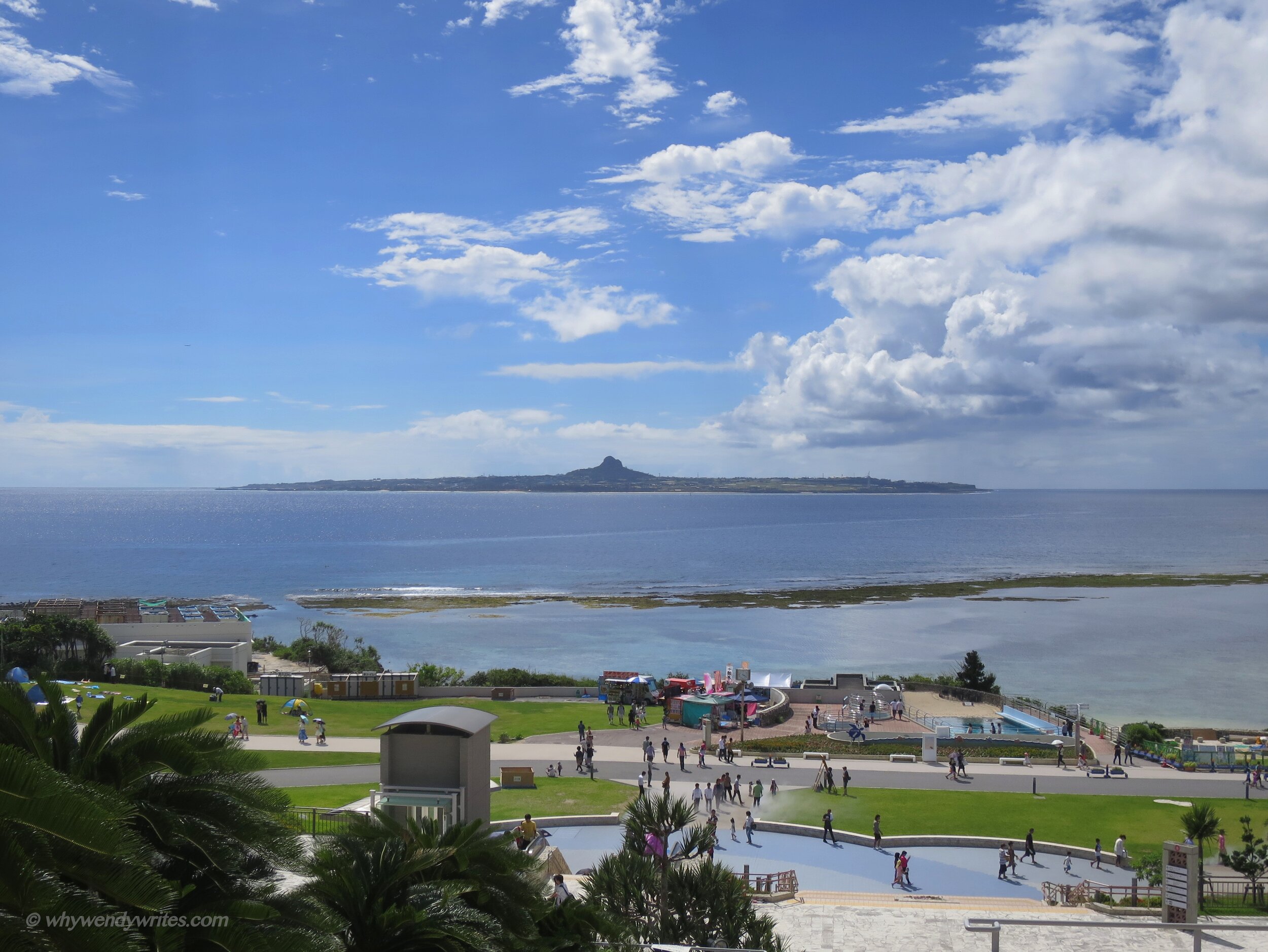Okinawa 7 Ocean Expo Park 1.JPG