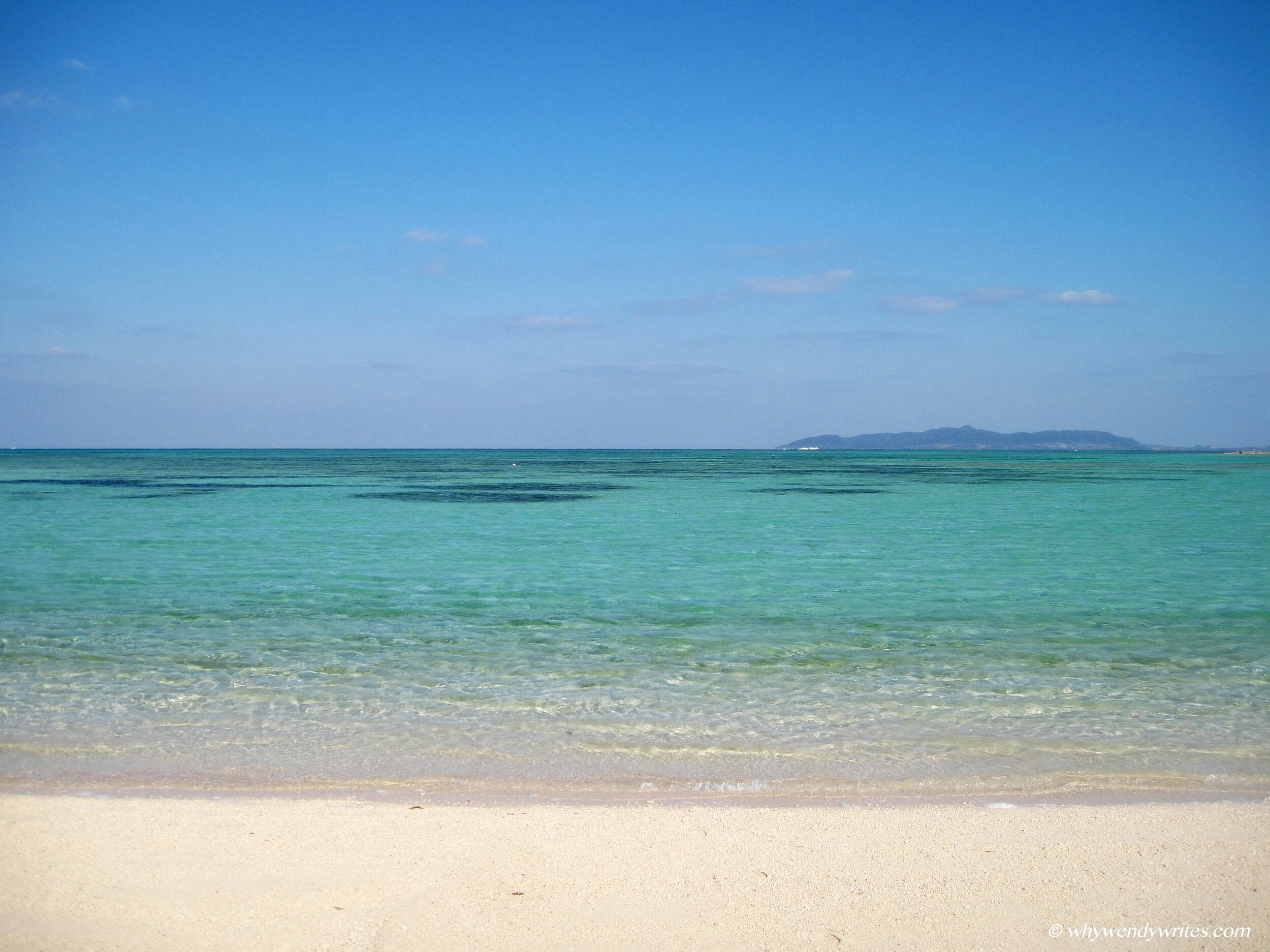 Okinawa 1 Yaeyama 2.JPG