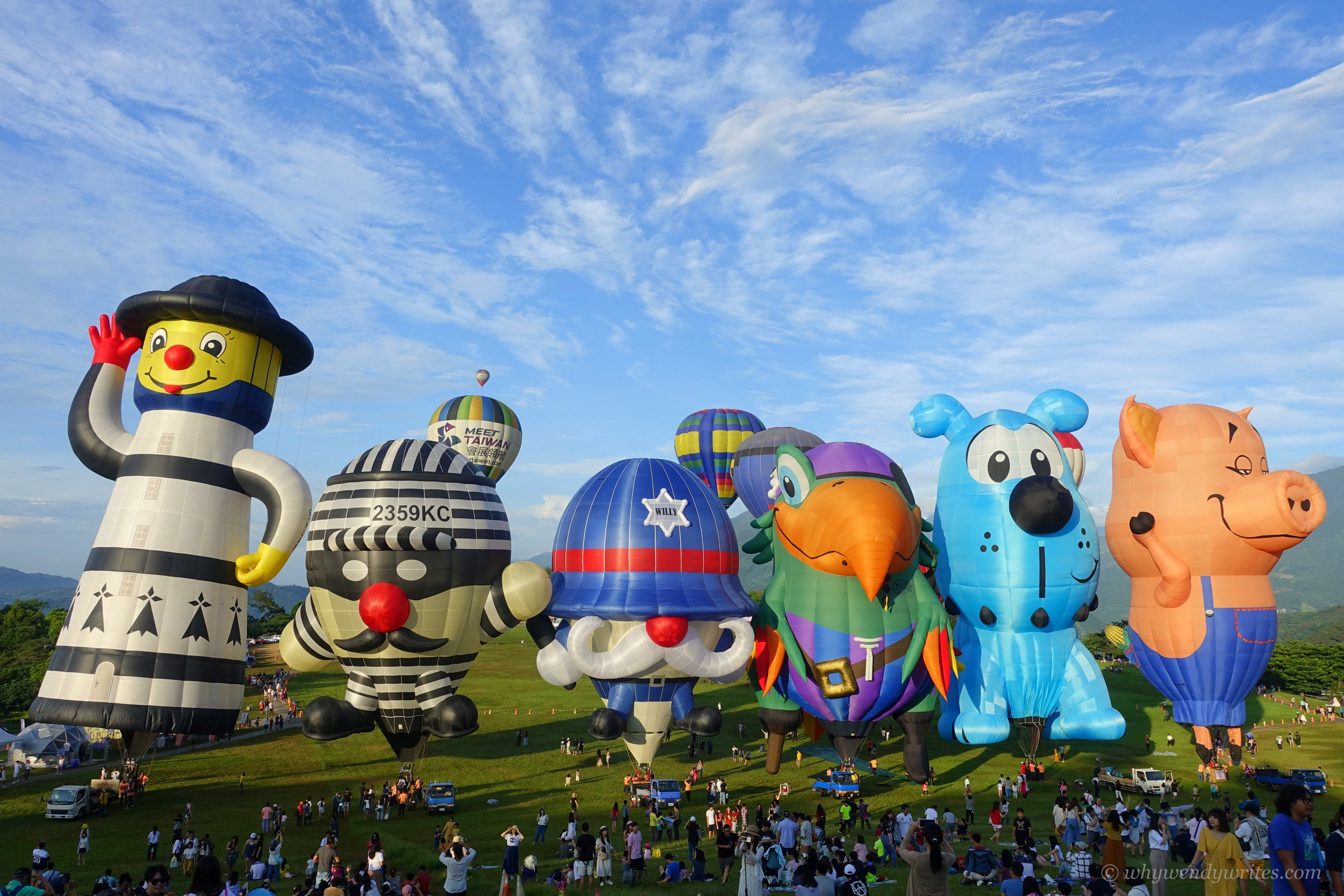 Hot Air Balloon 1.JPG