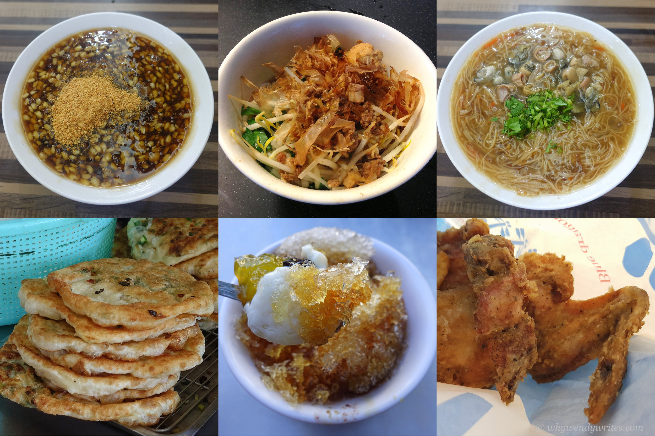 Food.jpg