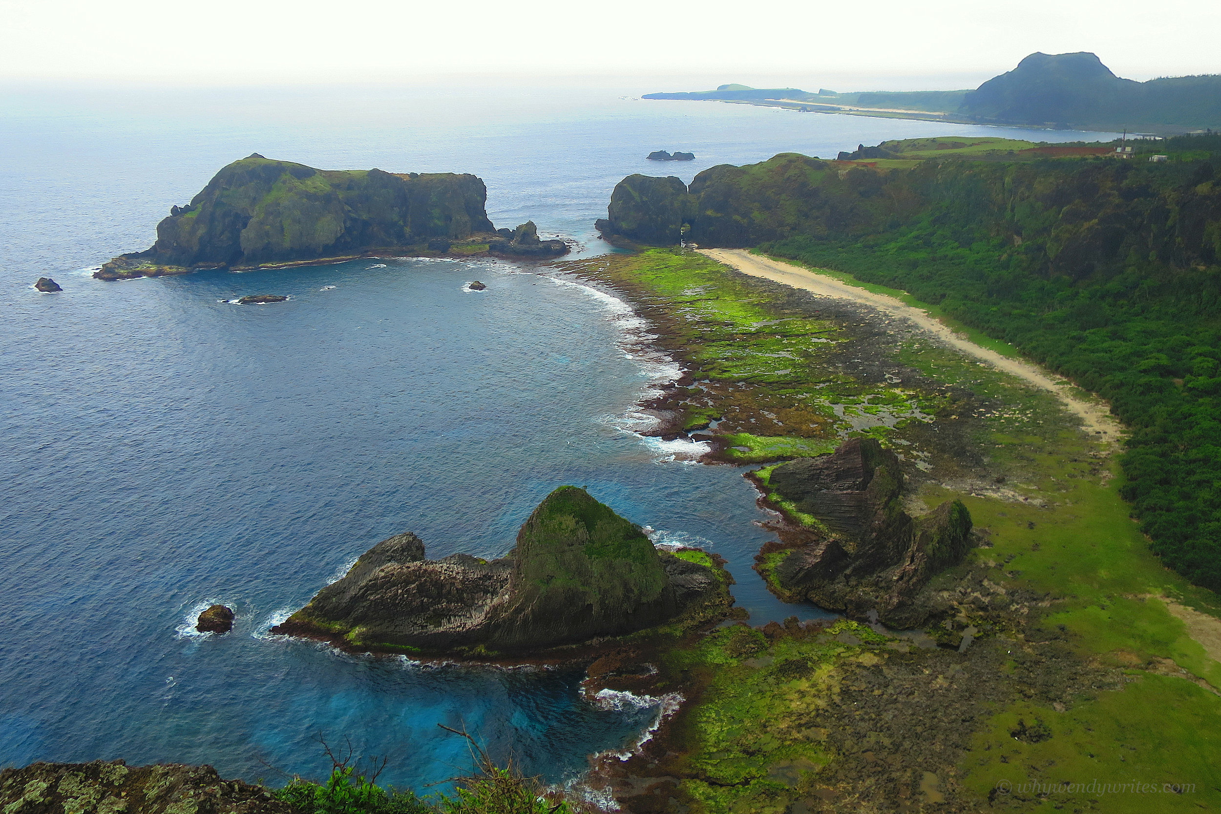 Green Island 1.JPG