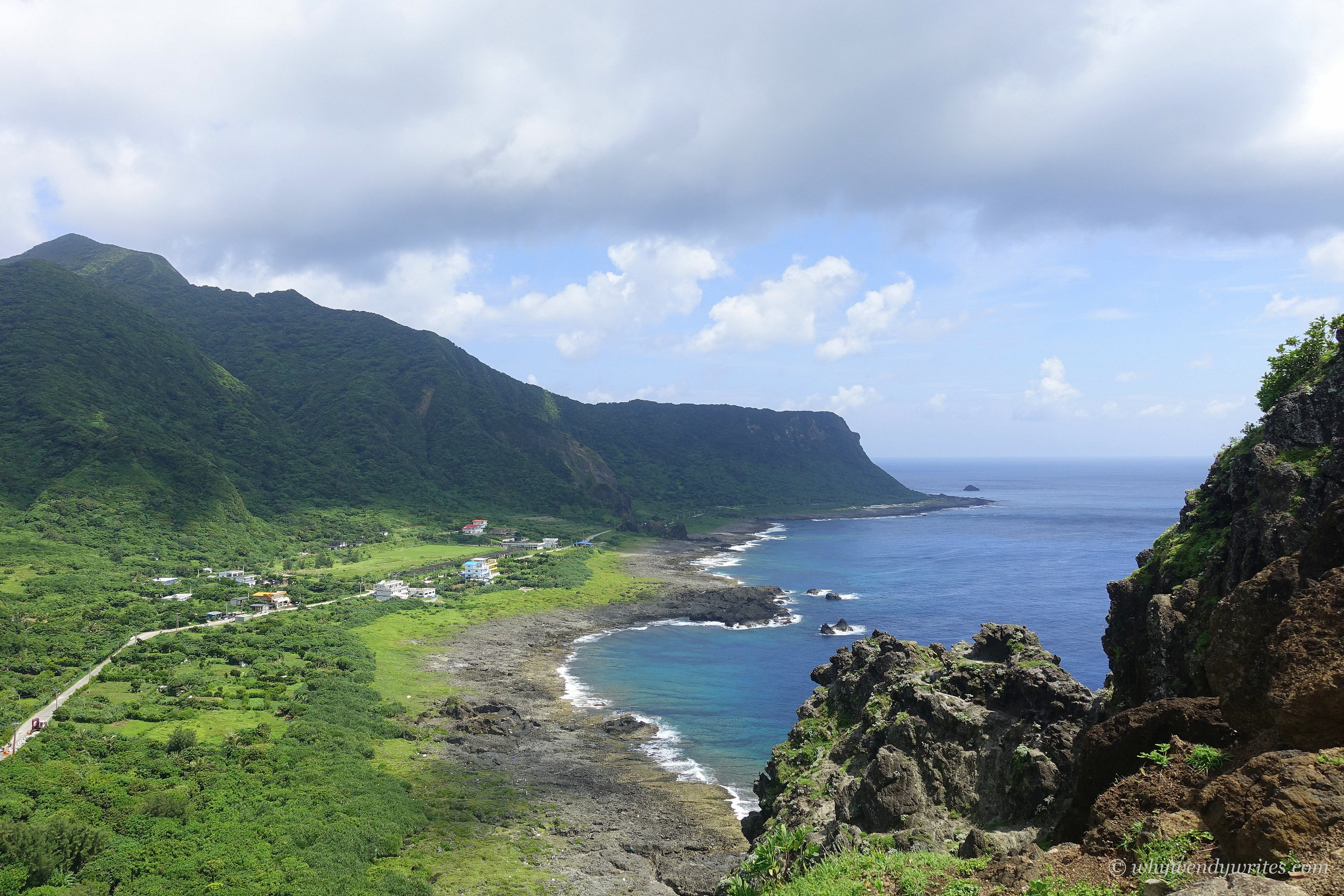 Orchid Island 1.JPG