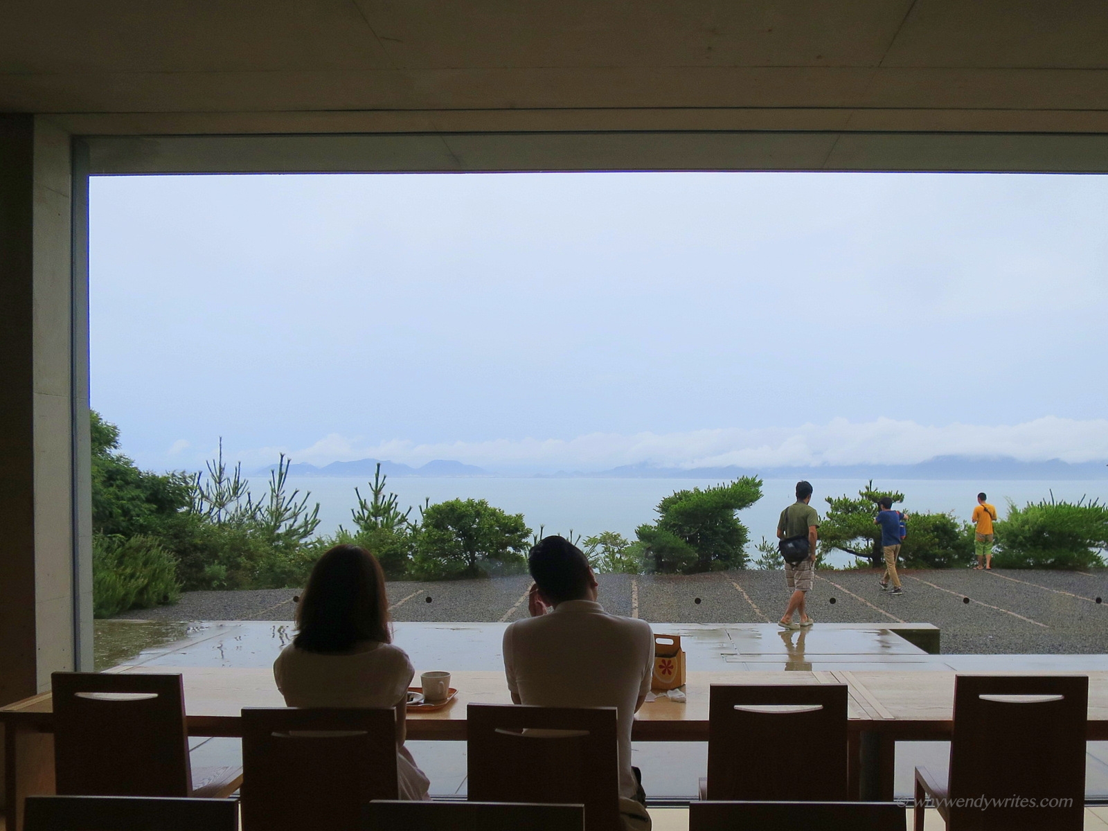 1-16 Scenic view of Seto Inland Sea.JPG