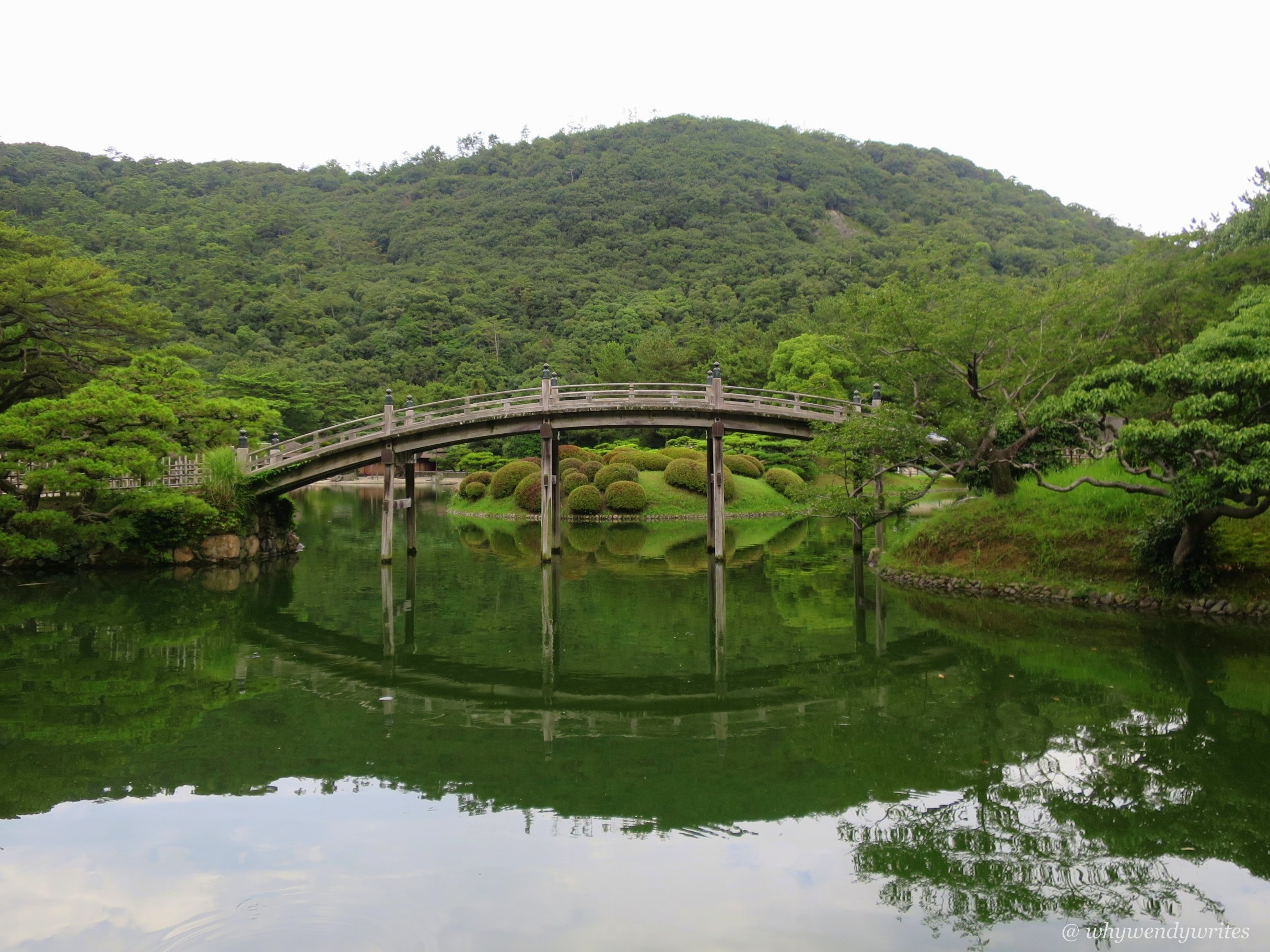 Ritsurin 1-002.JPG
