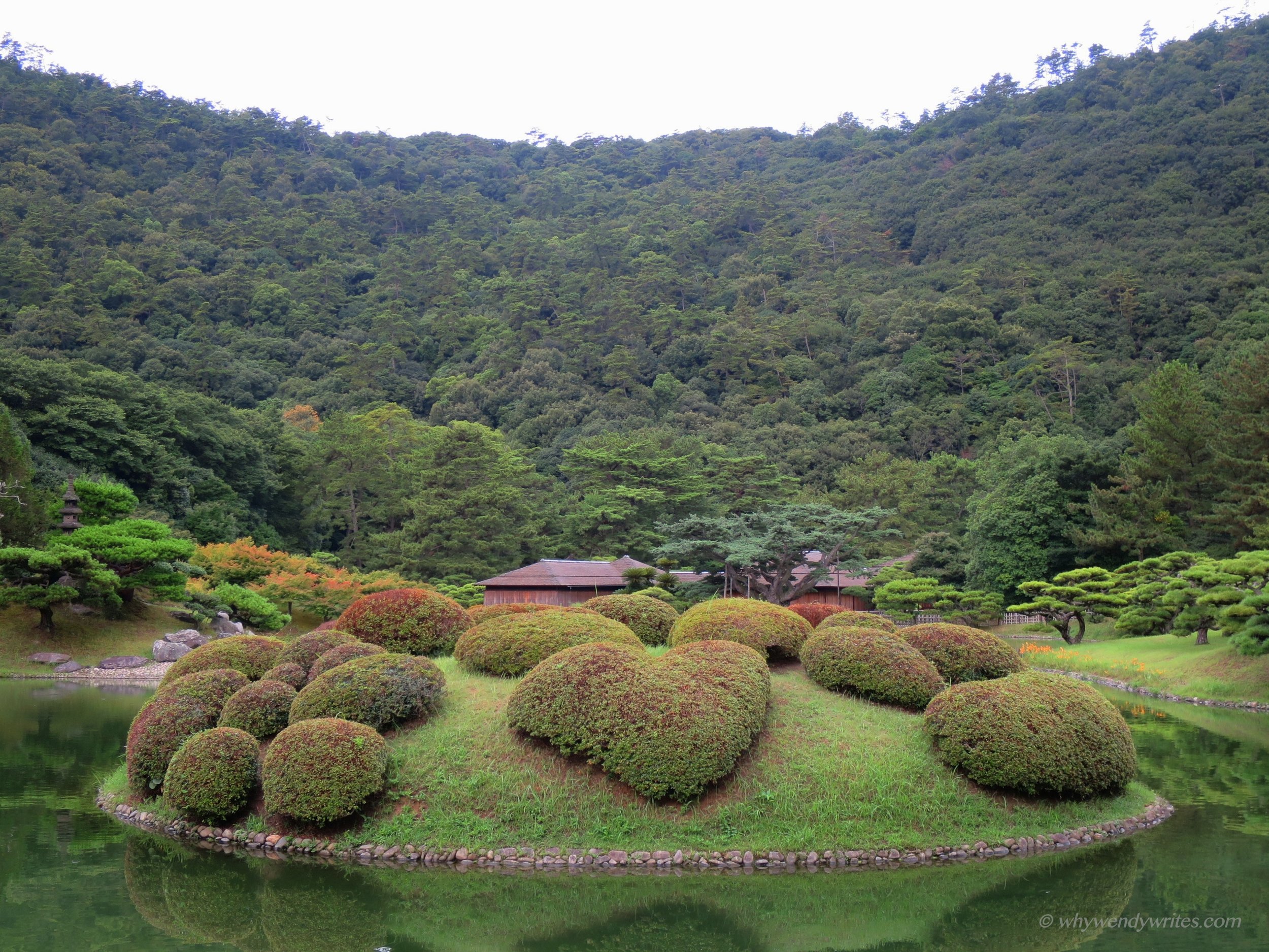 1-Ritsurin 2.JPG