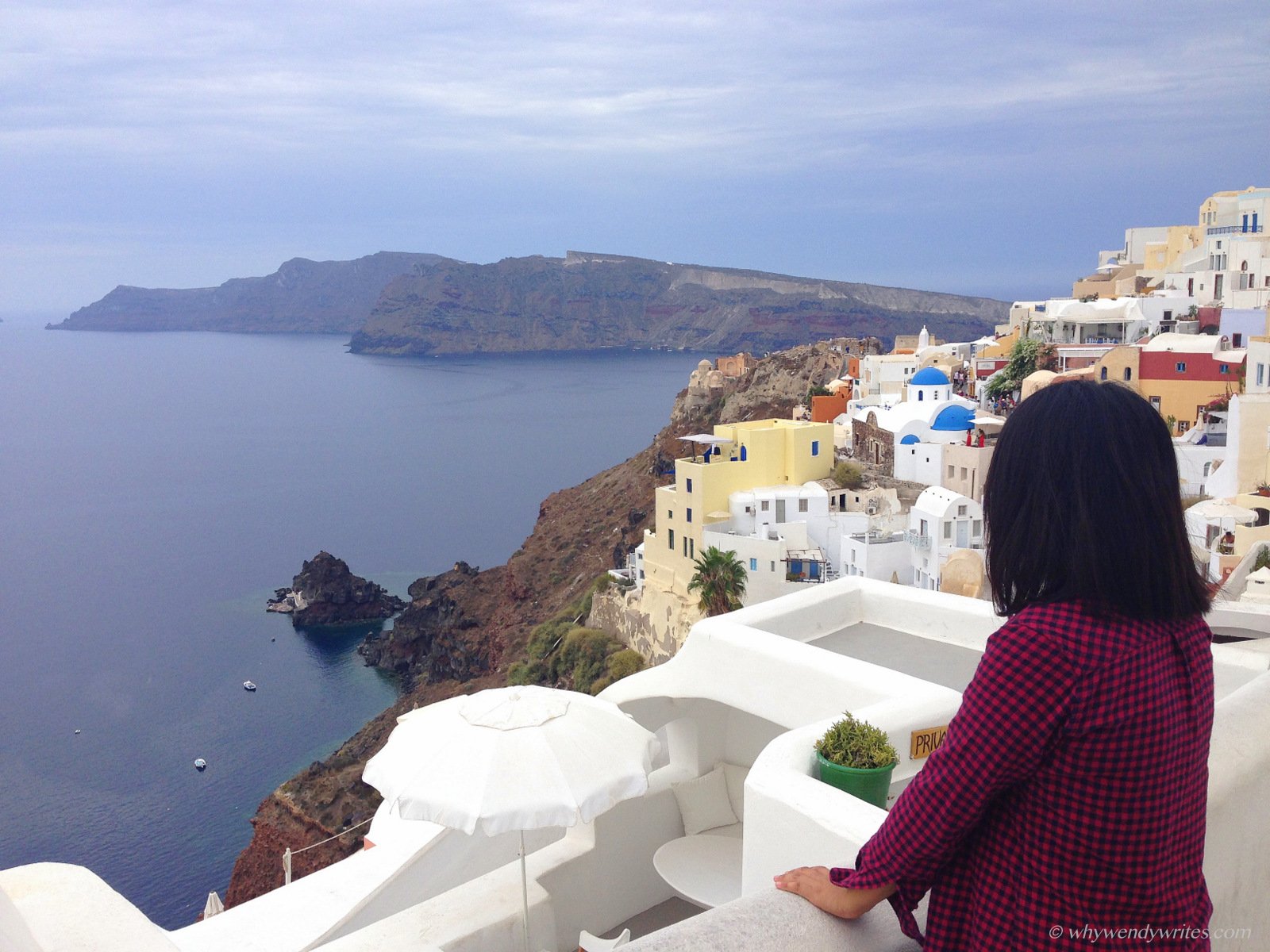 Santorini Backview.JPG