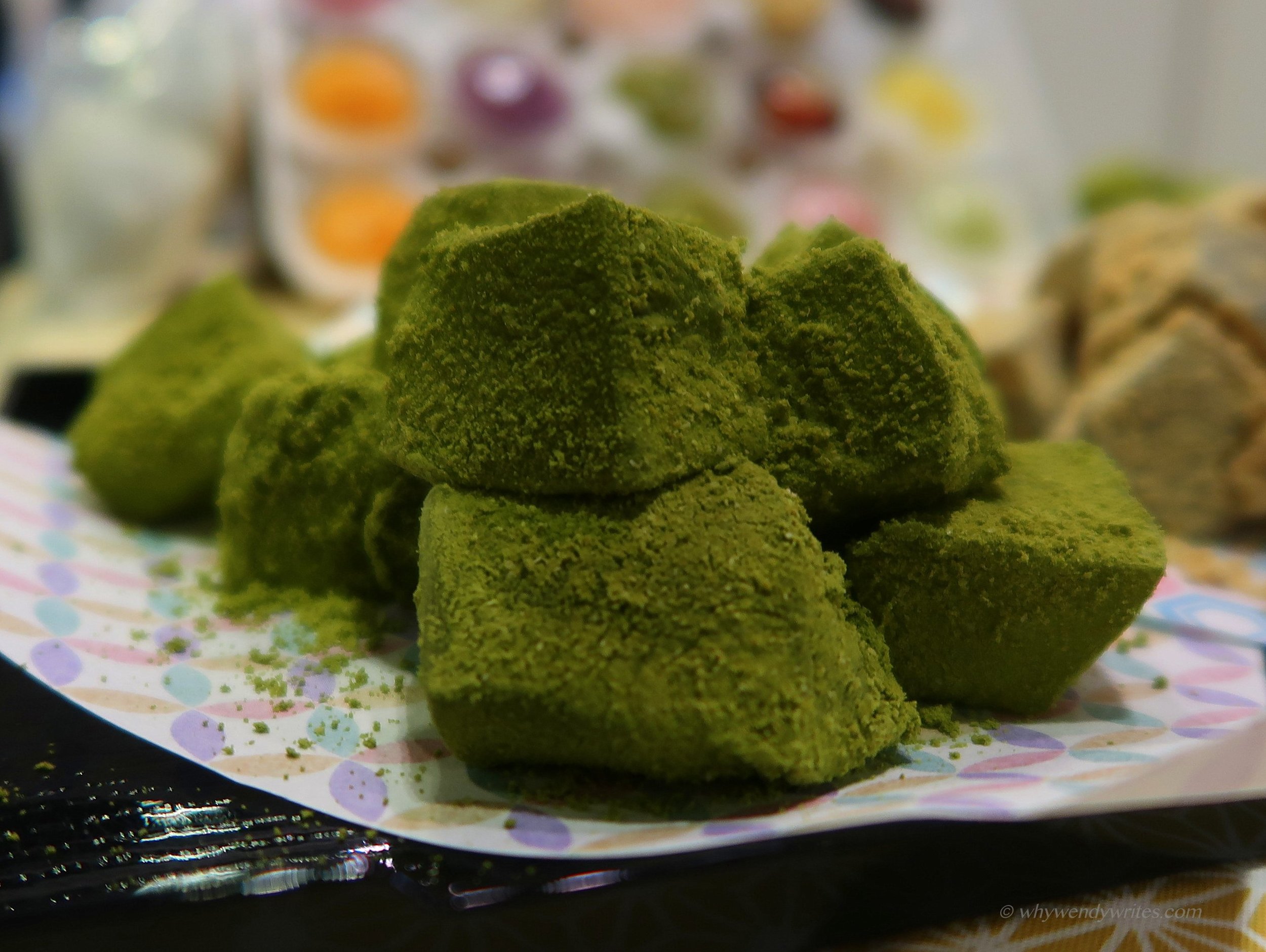 4 Mochi 1.JPG