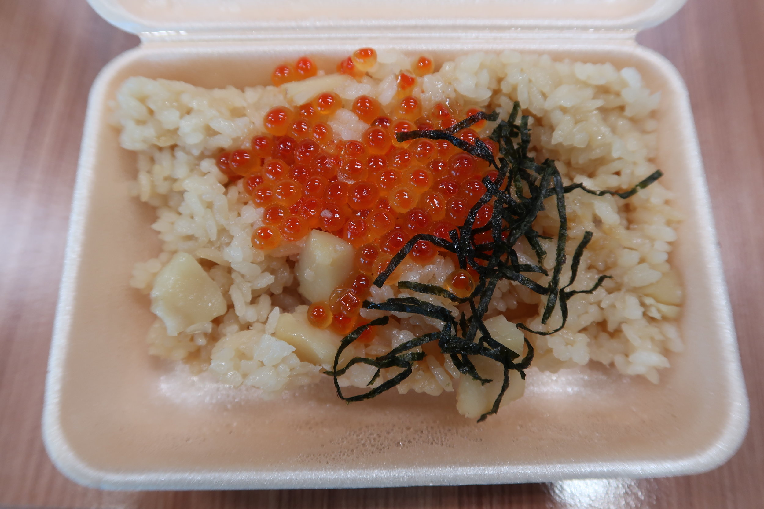 10 rice.JPG