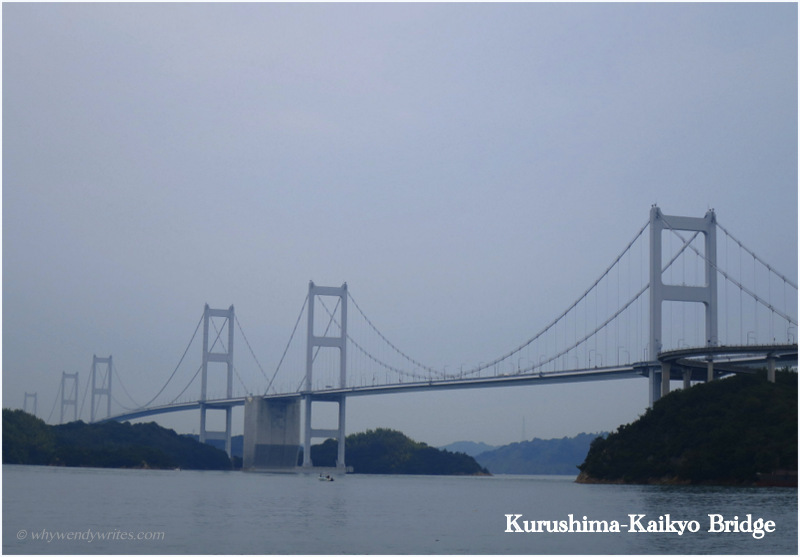 6-8 Kurushima-Kaikyō Bridge with name.JPG