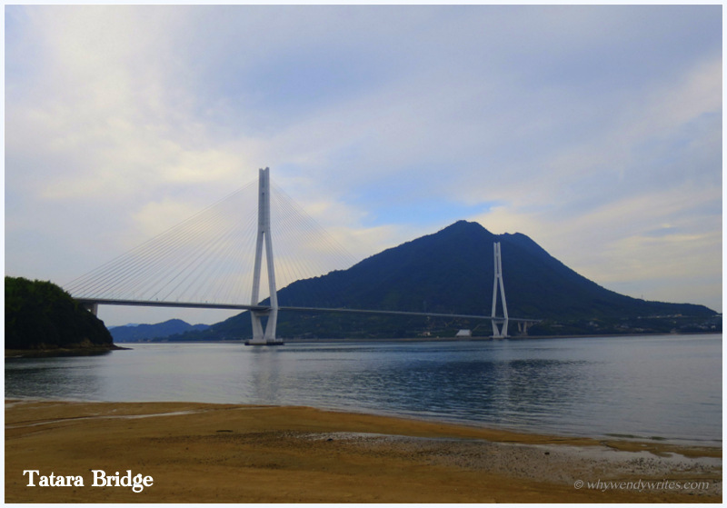 3-5 Tatara Bridge with name.JPG