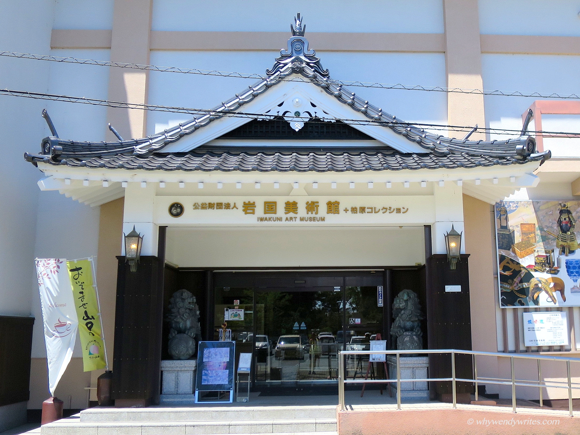 1-Picture 6.JPG