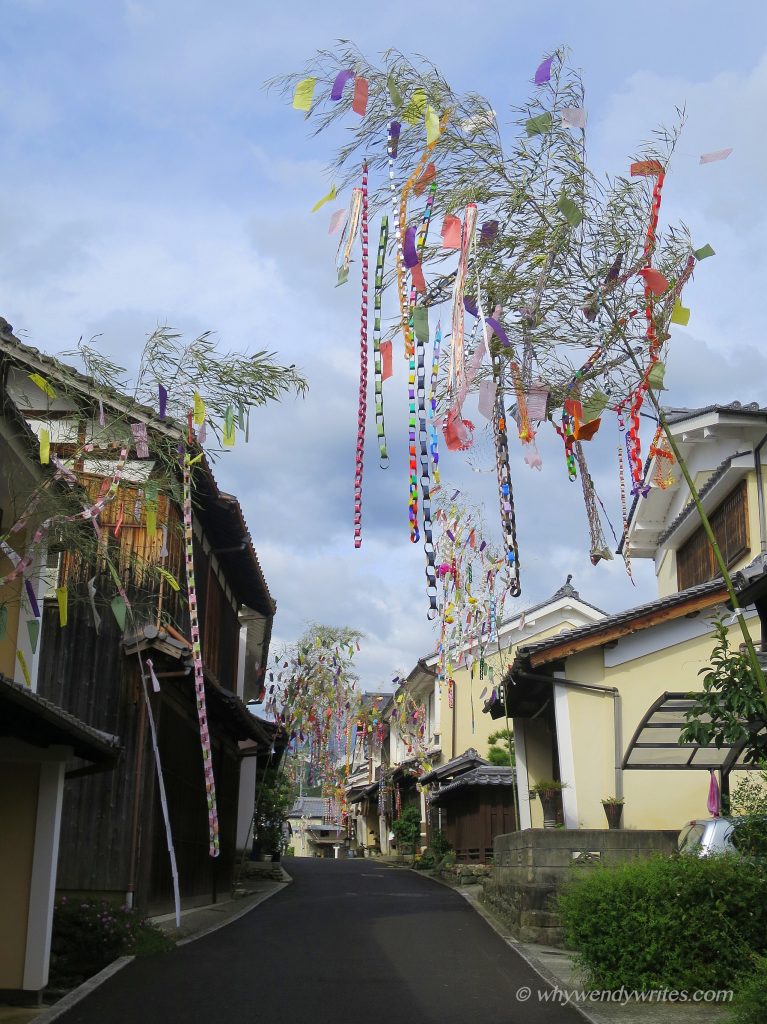 1-Picture 2.JPG