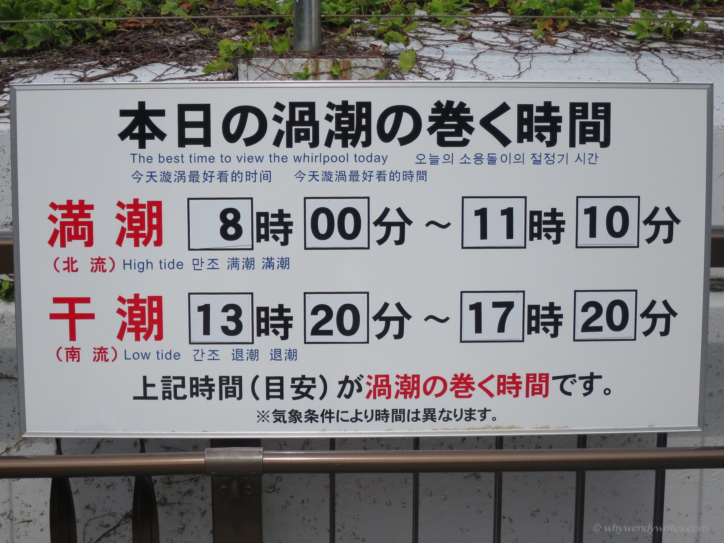 1-Picture 3.JPG