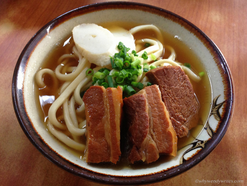 1 Okinawa Soba.JPG