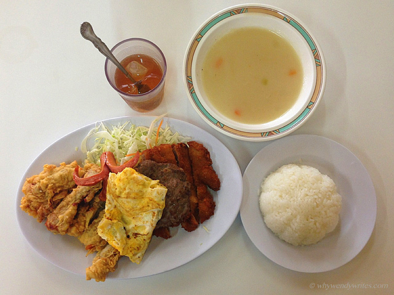 3 A Lunch.JPG