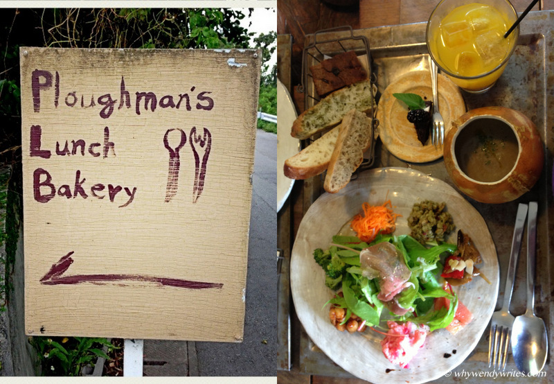 3 Ploughman.JPG