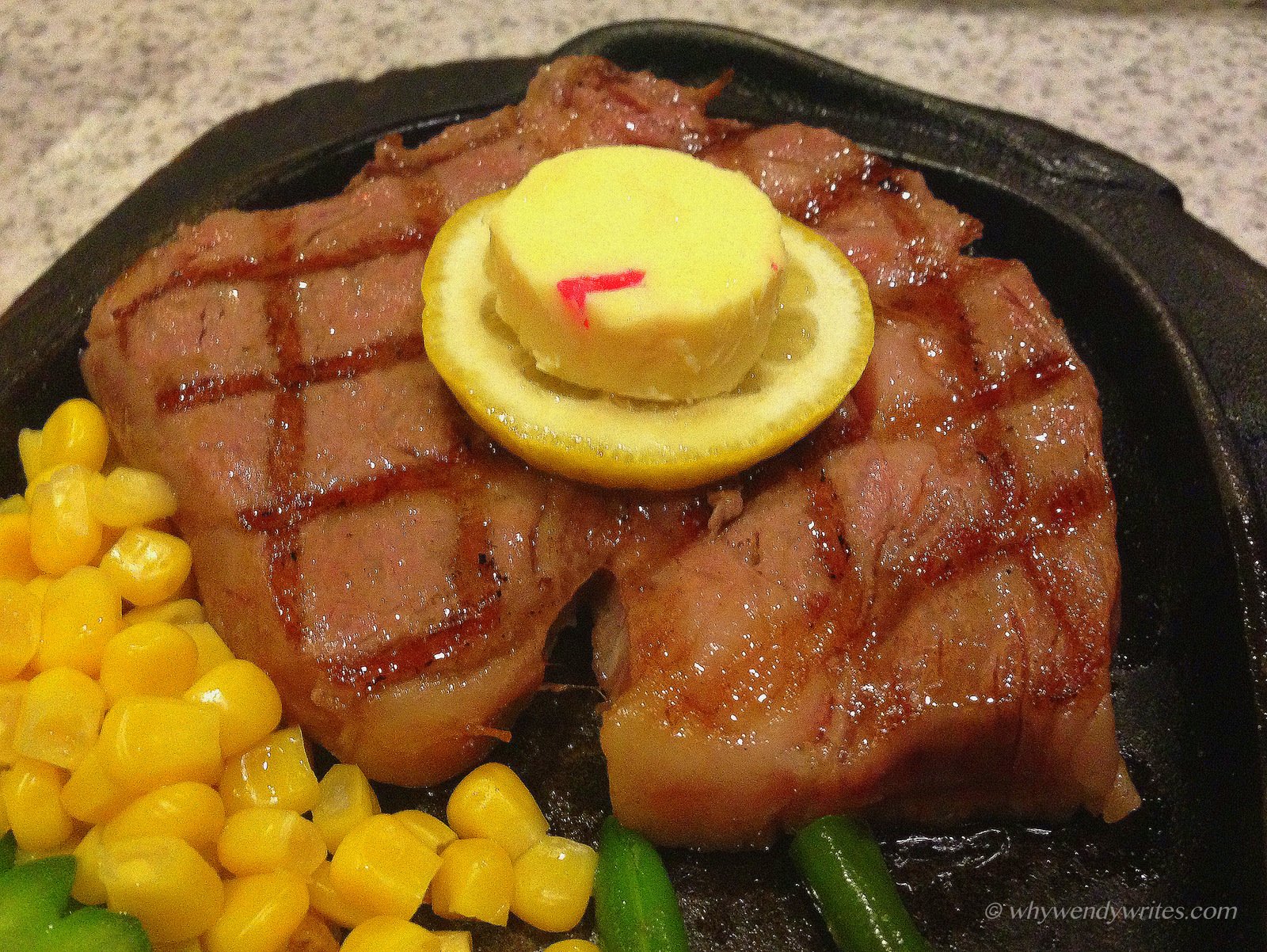 5 Ishigaki Beef 1.JPG