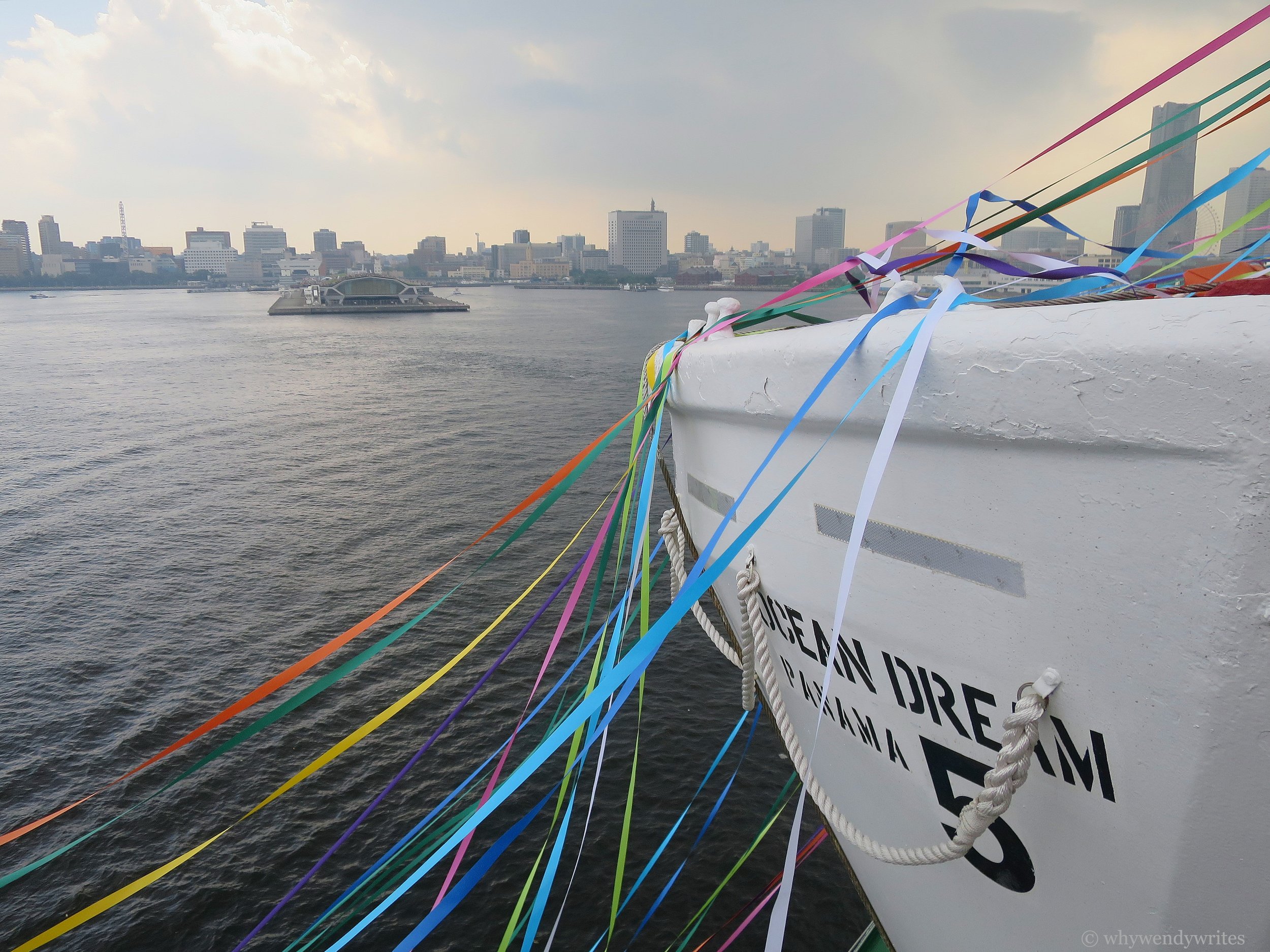 Peace Boat 1.jpg