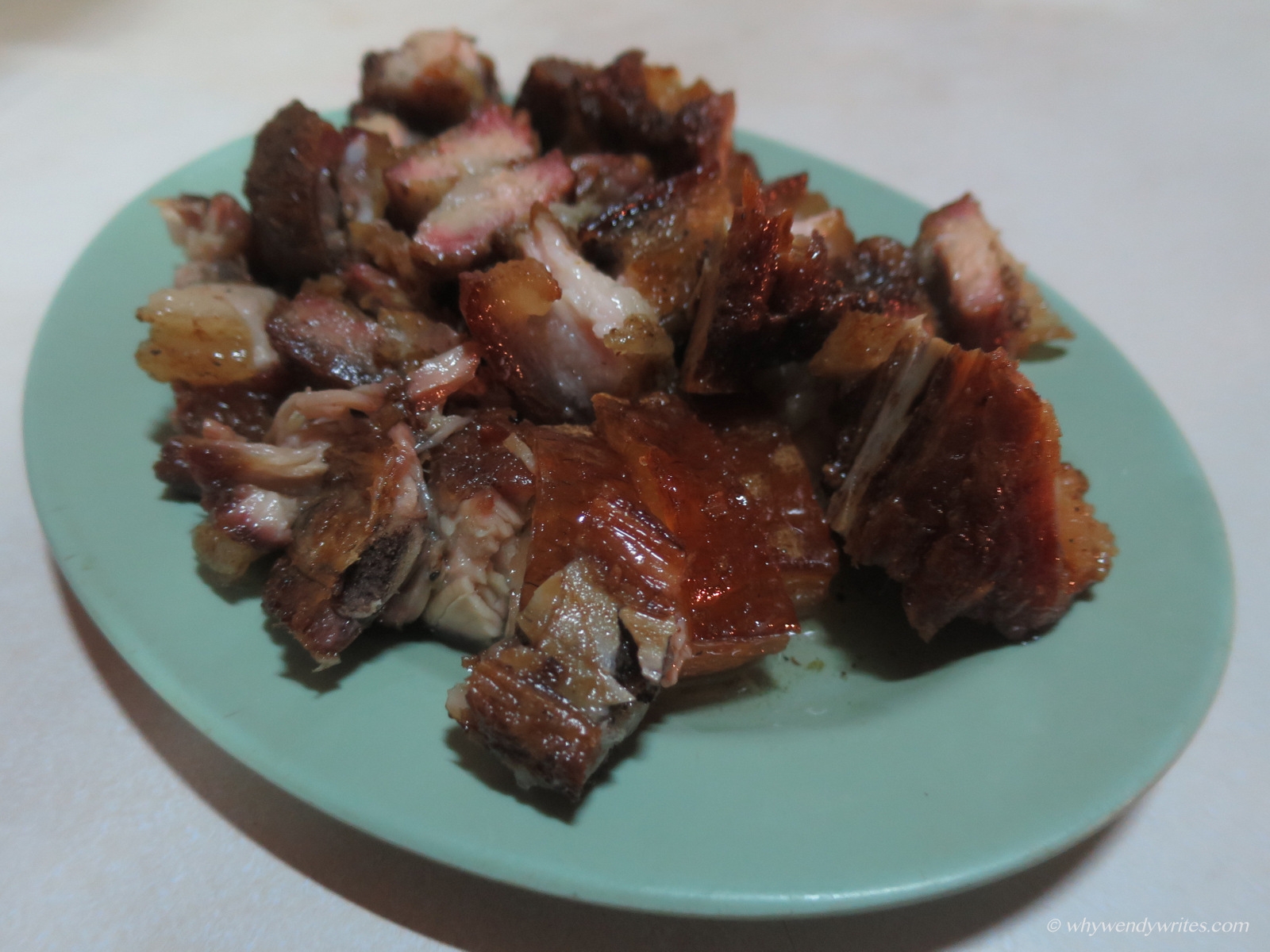 16-Pork.JPG