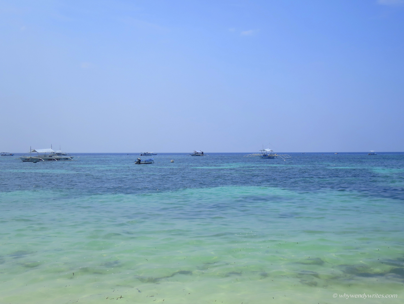 10-11-IMG_8917.JPG