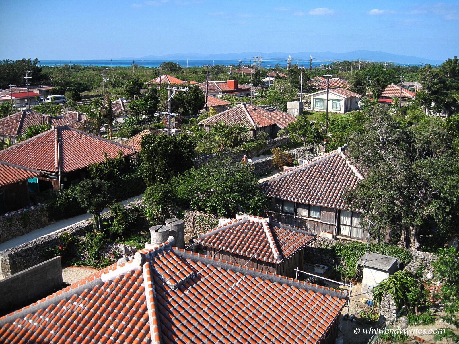 1-5.3 Taketomi village.JPG