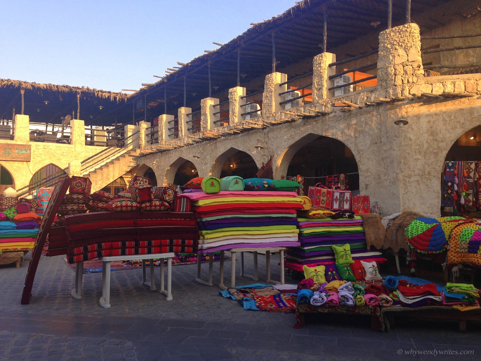 14-IMG_2137.JPG
