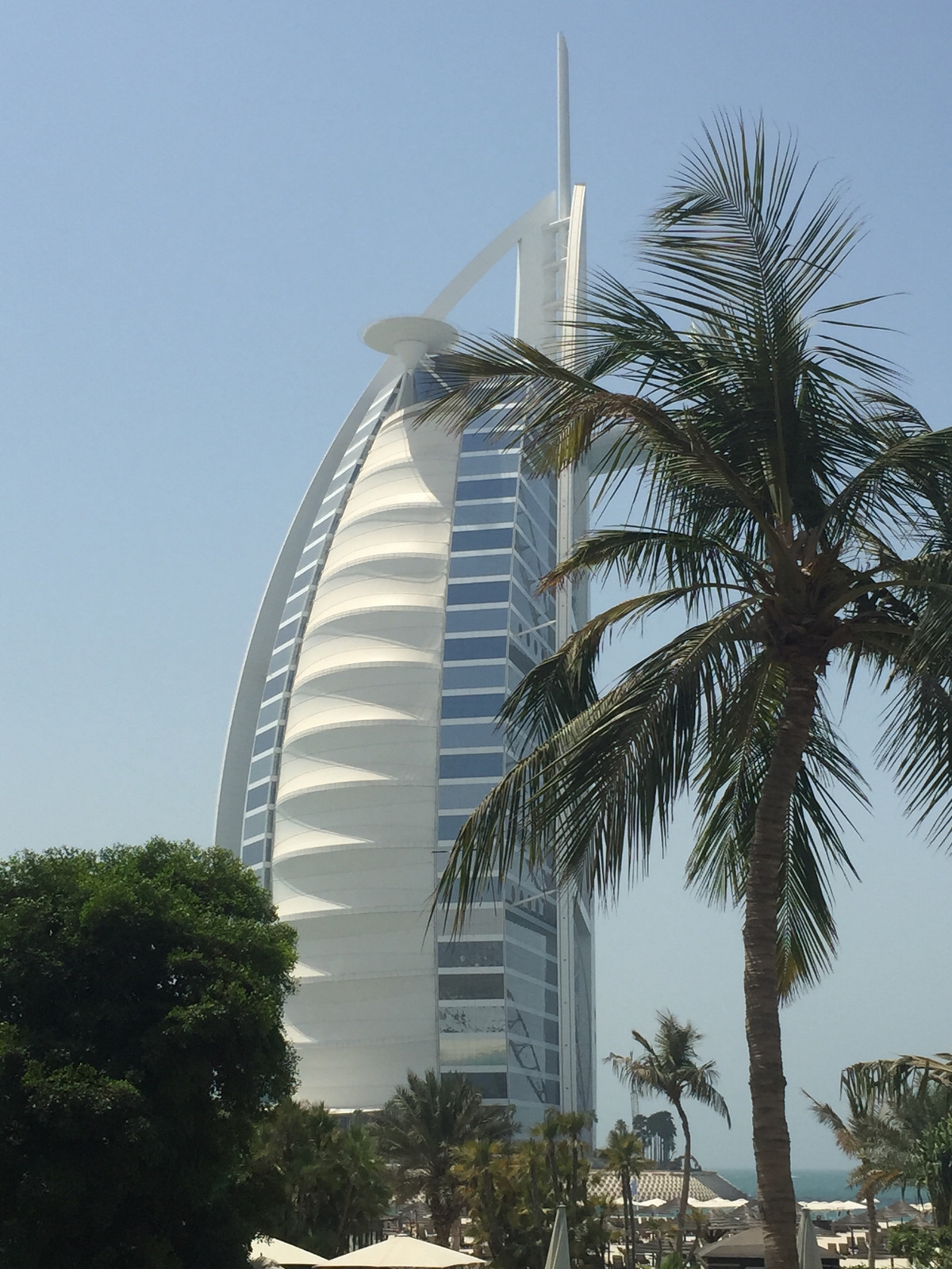 7-Dubai Burj Al Arab.jpg