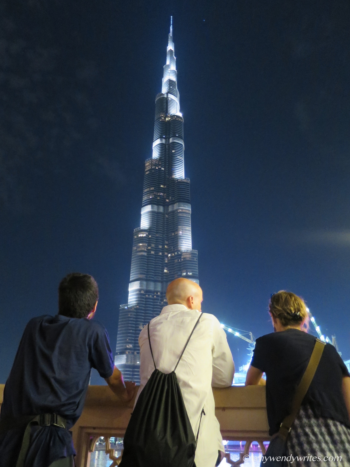 4-2-IMG_1389.jpg