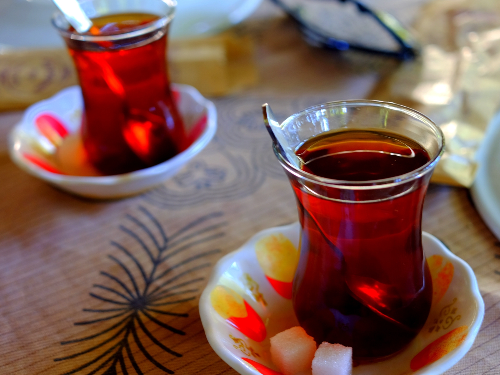 09-10-Kusadasi, Turkey2.jpg