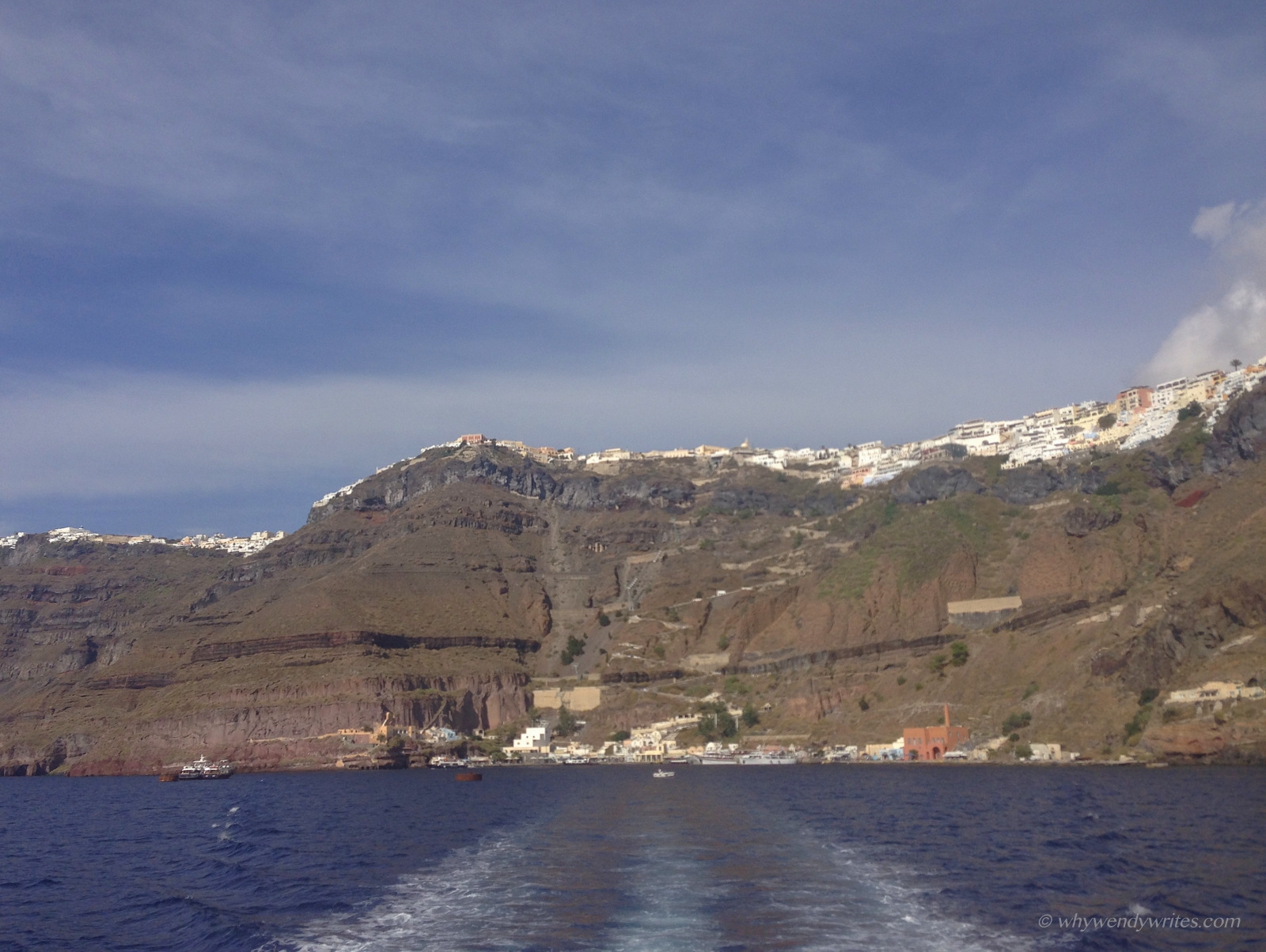 12-5-IMG_3143.jpg