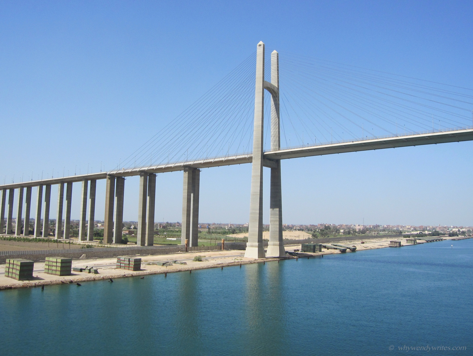 04-2-IMG_2011.JPG