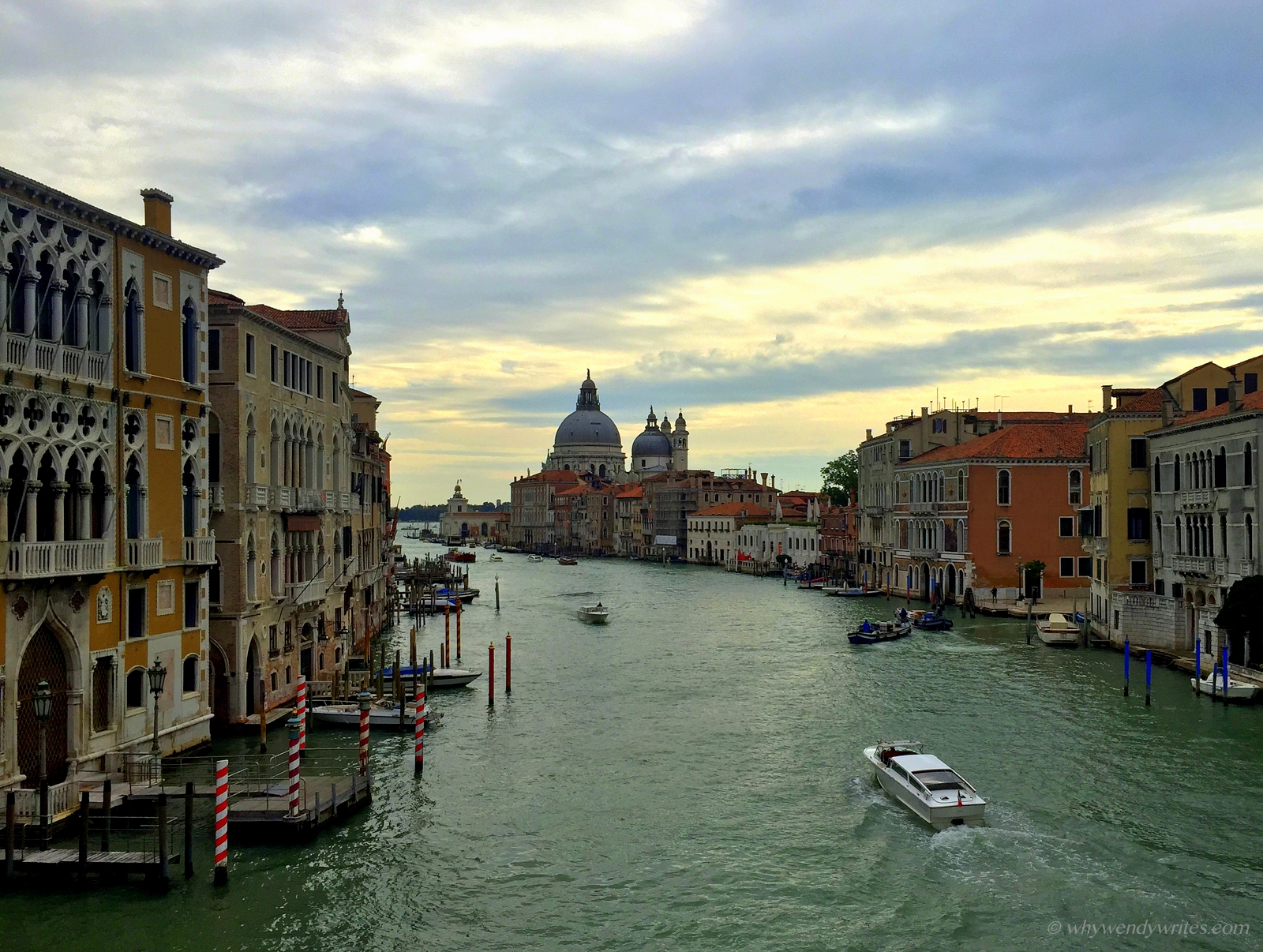 7-IMG_4818.JPG