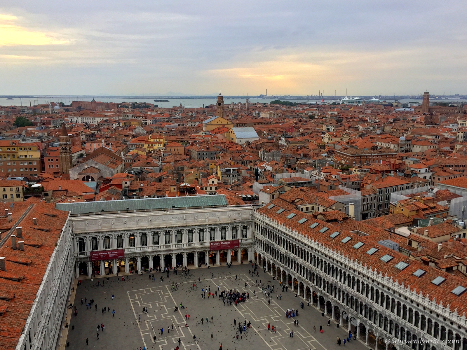 8-IMG_4984.JPG